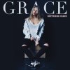 Grace - Album Boyfriend Jeans