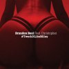 Brandon Beal feat. Christopher - Album Twerk It Like Miley