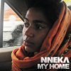Nneka - Album My Home