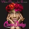 Waje feat. Diamond Platnumz - Album Coco Baby