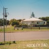 Hockey Dad - Album Dreamin