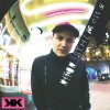 Kitok - Album STHLM City