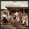 Sweet Symphony - Album Love Everlasting