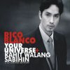 Rico Blanco - Album Your Universe+Kahit Walang Sabihin