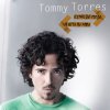 http://s.mxmcdn.net/images-storage/albums/3/2/8/5/1/2/27215823.jpg