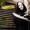 Paleface - Album Quarter Past