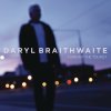 Daryl Braithwaite - Album Forever the Tourist