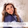 http://s.mxmcdn.net/images-storage/albums/3/2/8/5/3/8/29835823.jpg