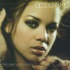 http://s.mxmcdn.net/images-storage/albums/3/2/8/6/3/0/27036823.jpg