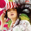 http://s.mxmcdn.net/images-storage/albums/3/2/8/6/3/6/28636823.jpg