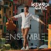 Kendji Girac - Album Ensemble