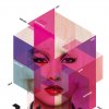 http://s.mxmcdn.net/images-storage/albums/3/2/8/7/0/0/12007823.jpg