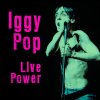 http://s.mxmcdn.net/images-storage/albums/3/2/8/7/2/0/27027823.jpg