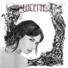 Lucette - Album Black Is the Color