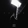 Twin Wild - Album Fears