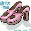 White Town - Album Another Lover