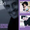 Sergio Dalma - Album 2x1: Sergio Dalma