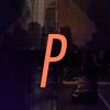 Postiljonen - Album Atlantis