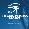 http://s.mxmcdn.net/images-storage/albums/3/2/8/8/2/5/11528823.jpg