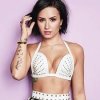 Demi Lovato - Album Dagger