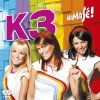http://s.mxmcdn.net/images-storage/albums/3/2/8/9/3/4/32439823.jpg