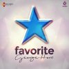 George Hora - Album Favorite