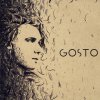 GOSTO - Album Gosto