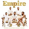 Album Empire (Original Soundtrack from Season 2), Vol. 1