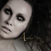 http://s.mxmcdn.net/images-storage/albums/3/2/8/9/6/8/30869823.jpg