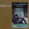 Jamal Abdillah - Album Derita Cinta