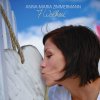 Anna-Maria Zimmermann - Album 7 Wolken