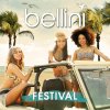 Bellini - Album Festival