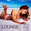 http://s.mxmcdn.net/images-storage/albums/3/2/9/2/1/8/30812923.jpg