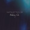 Natalie Taylor - Album Holding On