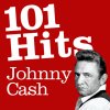 http://s.mxmcdn.net/images-storage/albums/3/2/9/3/5/9/26953923.jpg