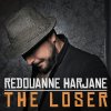 Redouanne Harjane - Album The Loser