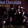 Hot Chocolate - Album Girl Crazy