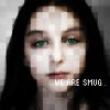 http://s.mxmcdn.net/images-storage/albums/3/2/9/4/0/3/28304923.jpg