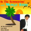 Mungo Jerry - Album In the Summertime with Mungo Jerry