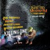 Album Killing Time