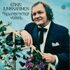 Erkki Junkkarinen - Album Kauneimmat Valssit