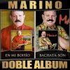 http://s.mxmcdn.net/images-storage/albums/3/2/9/6/4/6/29646923.jpg