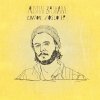 Austin Basham - Album Linton // Oslo EP
