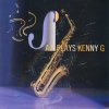 Kenny G - Album Sax Play Kenny G