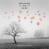 Walking On Cars - Album Speeding Cars