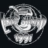 http://s.mxmcdn.net/images-storage/albums/3/2/9/8/3/8/11838923.jpg