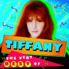 http://s.mxmcdn.net/images-storage/albums/3/2/9/9/0/4/27409923.jpg