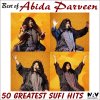 http://s.mxmcdn.net/images-storage/albums/3/2/9/9/1/7/30719923.jpg