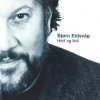 http://s.mxmcdn.net/images-storage/albums/3/2/9/9/1/9/26919923.jpg
