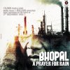 Papon - Album Sun Zara (From 